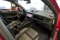 Thumbnail 30 del Porsche Macan Macan