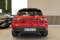 Thumbnail 9 del Porsche Macan Macan
