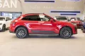 Thumbnail 17 del Porsche Macan Macan