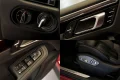 Thumbnail 20 del Porsche Macan Macan