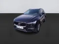 Thumbnail 1 del Volvo XC 60 XC60 2.0 B4 D Momentum Pro Auto