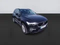 Thumbnail 3 del Volvo XC 60 XC60 2.0 B4 D Momentum Pro Auto