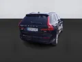 Thumbnail 4 del Volvo XC 60 XC60 2.0 B4 D Momentum Pro Auto