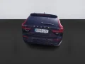 Thumbnail 5 del Volvo XC 60 XC60 2.0 B4 D Momentum Pro Auto