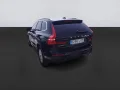 Thumbnail 6 del Volvo XC 60 XC60 2.0 B4 D Momentum Pro Auto