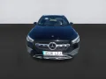 Thumbnail 2 del Mercedes-Benz GLA 200 MERCEDES GLA  200 D