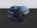 Thumbnail 4 del Mercedes-Benz GLA 200 MERCEDES GLA  200 D