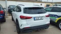 Thumbnail 2 del Mercedes-Benz GLA 200 MERCEDES GLA  200 D
