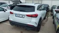 Thumbnail 3 del Mercedes-Benz GLA 200 MERCEDES GLA  200 D