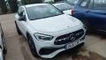Thumbnail 4 del Mercedes-Benz GLA 200 MERCEDES GLA  200 D