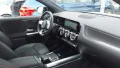 Thumbnail 5 del Mercedes-Benz GLA 200 MERCEDES GLA  200 D