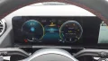Thumbnail 6 del Mercedes-Benz GLA 200 MERCEDES GLA  200 D