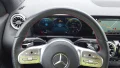 Thumbnail 7 del Mercedes-Benz GLA 200 MERCEDES GLA  200 D