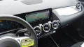 Thumbnail 8 del Mercedes-Benz GLA 200 MERCEDES GLA  200 D