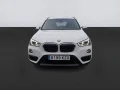 Thumbnail 2 del BMW X1 sDrive18d