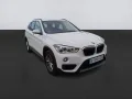 Thumbnail 3 del BMW X1 sDrive18d