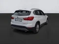 Thumbnail 4 del BMW X1 sDrive18d