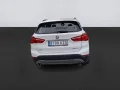 Thumbnail 5 del BMW X1 sDrive18d