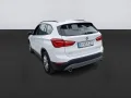 Thumbnail 6 del BMW X1 sDrive18d