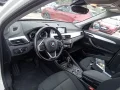 Thumbnail 7 del BMW X1 sDrive18d