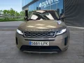 Thumbnail 2 del Land Rover Range Rover Evoque 1.5 P300e I3 AUTO 4WD PHEV