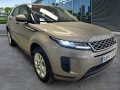 Thumbnail 3 del Land Rover Range Rover Evoque 1.5 P300e I3 AUTO 4WD PHEV
