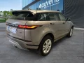 Thumbnail 4 del Land Rover Range Rover Evoque 1.5 P300e I3 AUTO 4WD PHEV