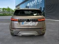 Thumbnail 5 del Land Rover Range Rover Evoque 1.5 P300e I3 AUTO 4WD PHEV