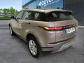 Thumbnail 6 del Land Rover Range Rover Evoque 1.5 P300e I3 AUTO 4WD PHEV