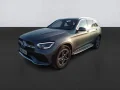 Thumbnail 1 del Mercedes-Benz GLC 220 MERCEDES GLC-CLASS GLC 220 d 4MATIC