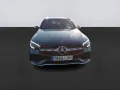Thumbnail 2 del Mercedes-Benz GLC 220 MERCEDES GLC-CLASS GLC 220 d 4MATIC