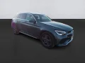 Thumbnail 3 del Mercedes-Benz GLC 220 MERCEDES GLC-CLASS GLC 220 d 4MATIC