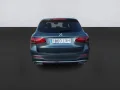 Thumbnail 5 del Mercedes-Benz GLC 220 MERCEDES GLC-CLASS GLC 220 d 4MATIC