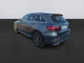 Thumbnail 6 del Mercedes-Benz GLC 220 MERCEDES GLC-CLASS GLC 220 d 4MATIC