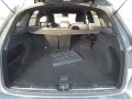 Thumbnail 7 del Mercedes-Benz GLC 220 MERCEDES GLC-CLASS GLC 220 d 4MATIC