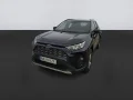 Thumbnail 1 del Toyota RAV 4 RAV4 2.5l 220H Advance