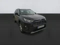 Thumbnail 3 del Toyota RAV 4 RAV4 2.5l 220H Advance