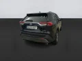 Thumbnail 4 del Toyota RAV 4 RAV4 2.5l 220H Advance