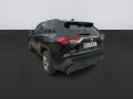 Thumbnail 6 del Toyota RAV 4 RAV4 2.5l 220H Advance