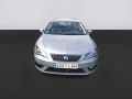 Thumbnail 2 del Seat Leon ST 1.5 TGI 96kW DSG-7 S&amp;S Xcellence