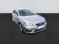 Thumbnail 3 del Seat Leon ST 1.5 TGI 96kW DSG-7 S&amp;S Xcellence