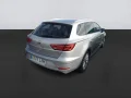 Thumbnail 4 del Seat Leon ST 1.5 TGI 96kW DSG-7 S&amp;S Xcellence