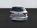 Thumbnail 5 del Seat Leon ST 1.5 TGI 96kW DSG-7 S&amp;S Xcellence