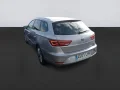 Thumbnail 6 del Seat Leon ST 1.5 TGI 96kW DSG-7 S&amp;S Xcellence