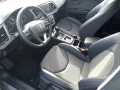Thumbnail 7 del Seat Leon ST 1.5 TGI 96kW DSG-7 S&amp;S Xcellence
