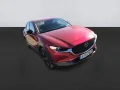 Thumbnail 3 del Mazda CX-30 e-SKYACTIV-G 2.0 110 kW 2WD Homura