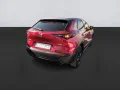Thumbnail 4 del Mazda CX-30 e-SKYACTIV-G 2.0 110 kW 2WD Homura