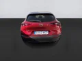 Thumbnail 5 del Mazda CX-30 e-SKYACTIV-G 2.0 110 kW 2WD Homura