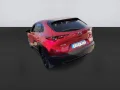 Thumbnail 6 del Mazda CX-30 e-SKYACTIV-G 2.0 110 kW 2WD Homura
