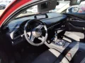 Thumbnail 7 del Mazda CX-30 e-SKYACTIV-G 2.0 110 kW 2WD Homura